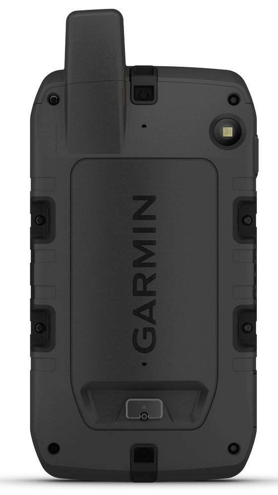 Garmin Montana® 700 Outdoor-Navigationsgerät kaufen | Bike-Discount