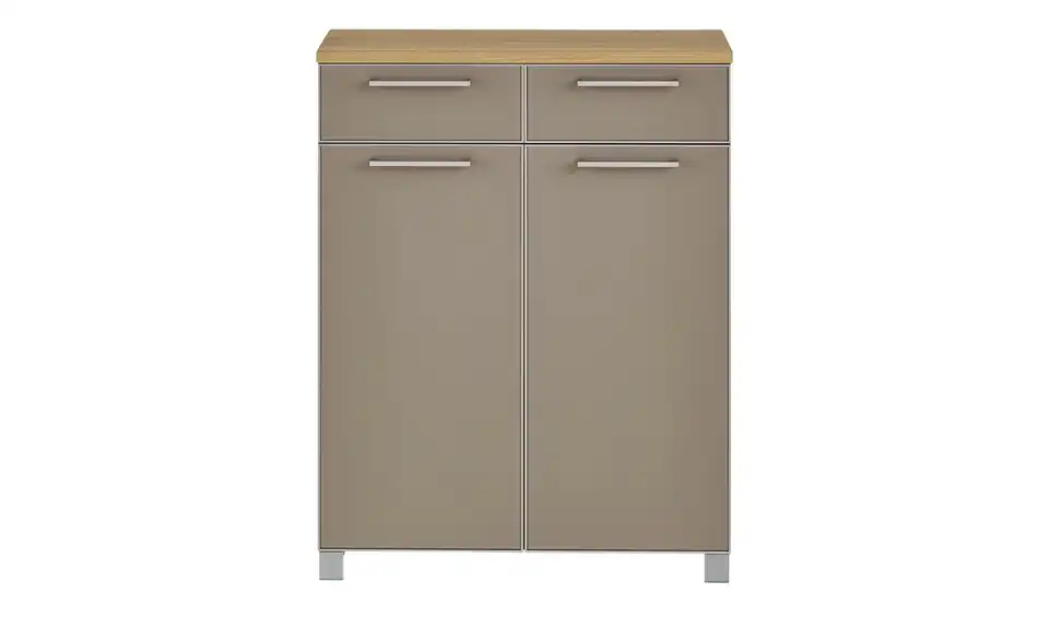 Schuhschrank