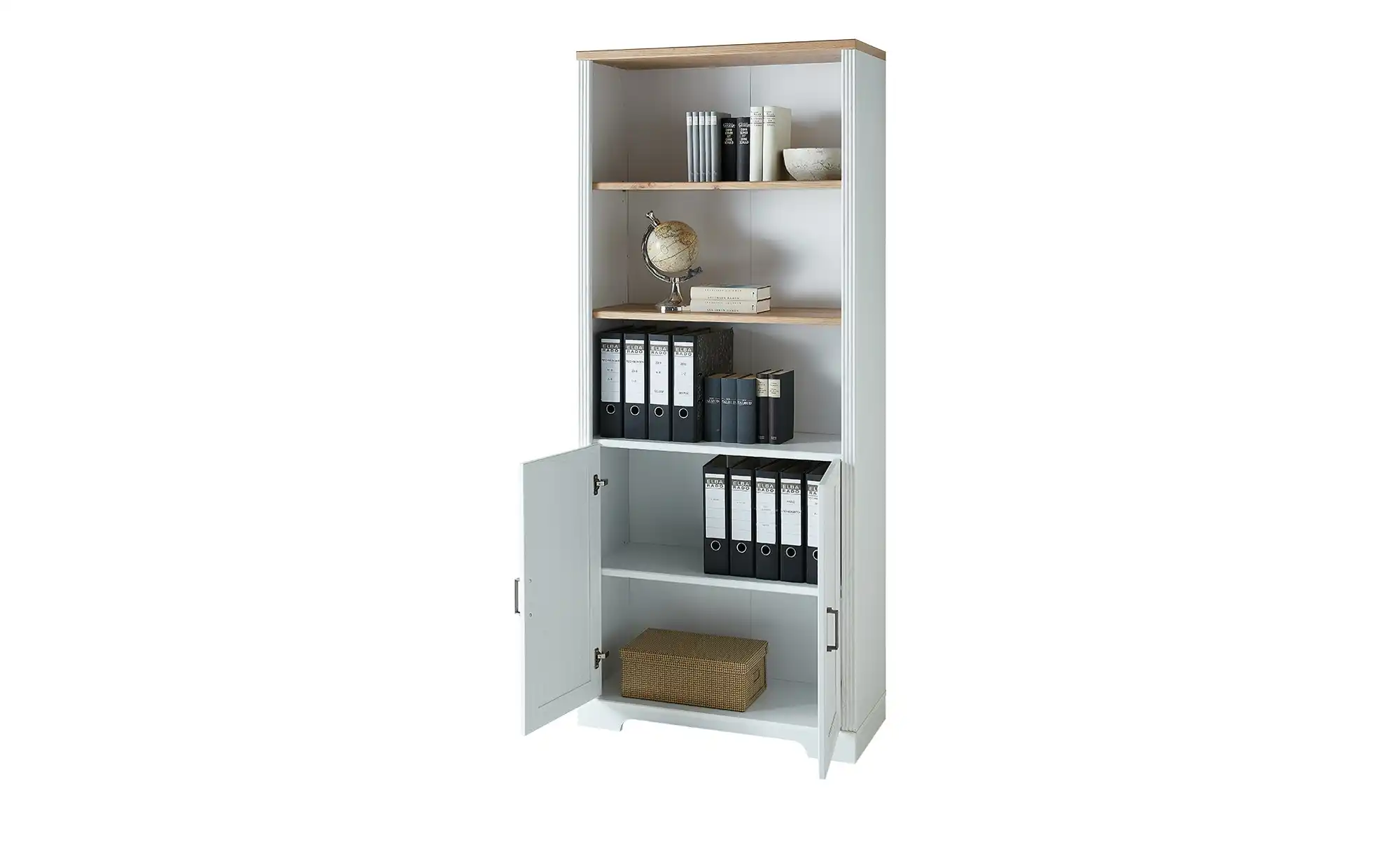 Aktenschrank
