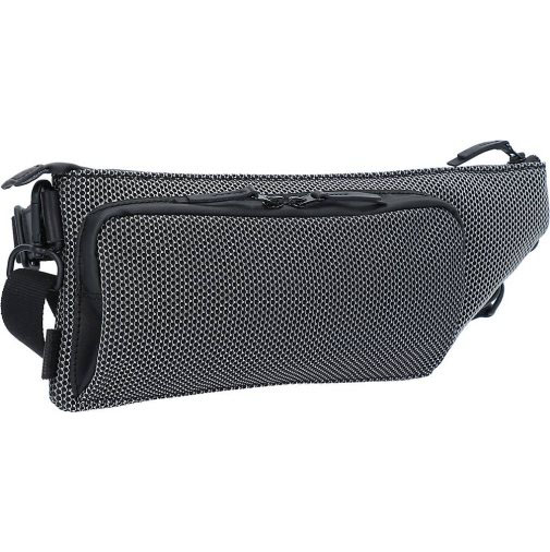 JOST Mesh Gürteltasche 38 cm