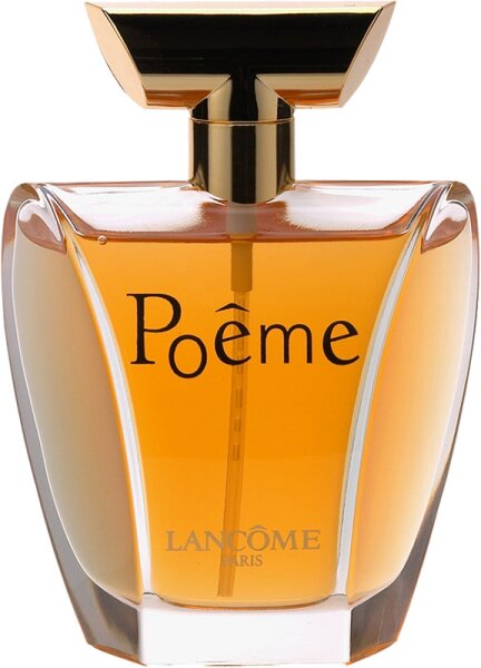 Lancôme Poême Eau de Parfum