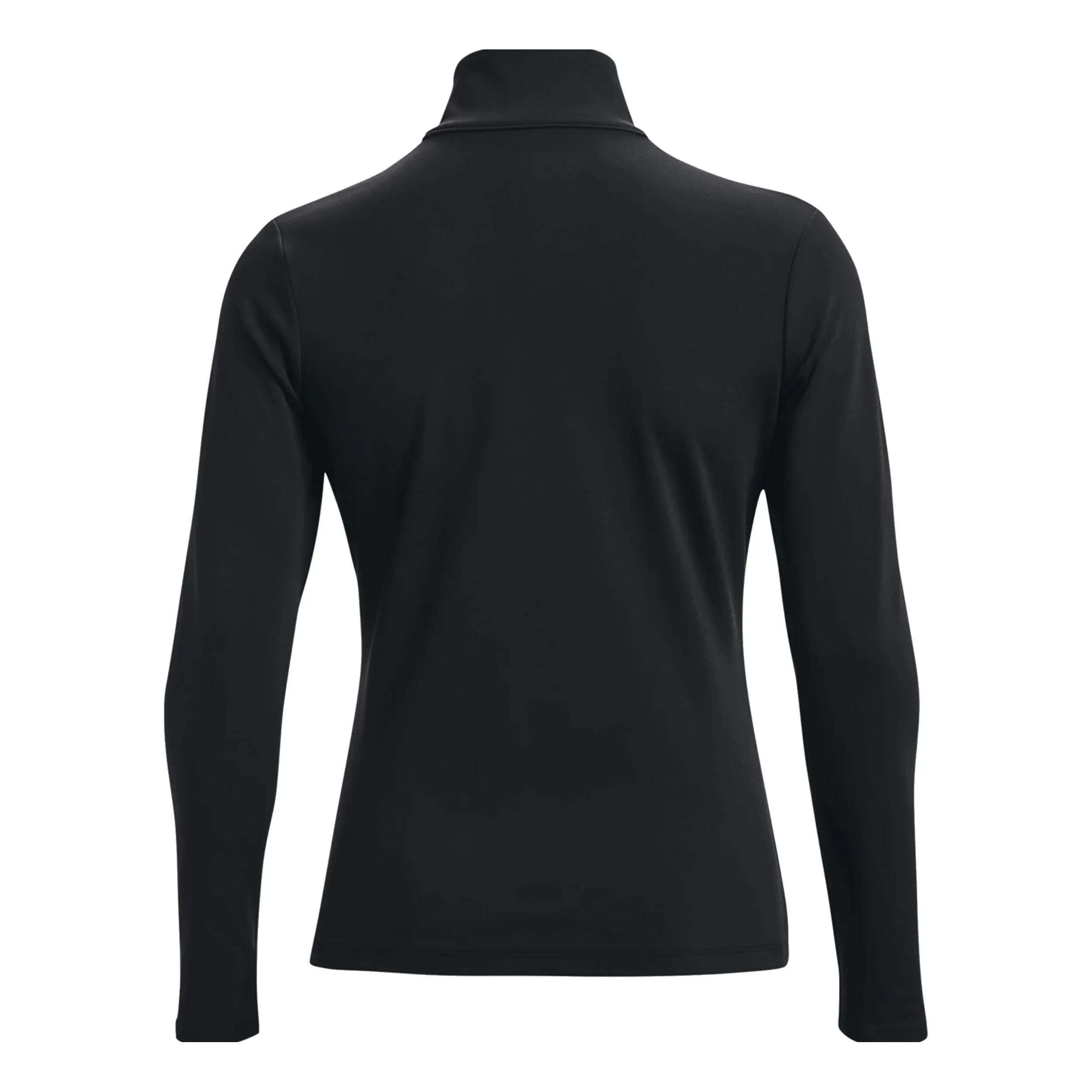 Motion Trainingsjacke Damen - Schwarz