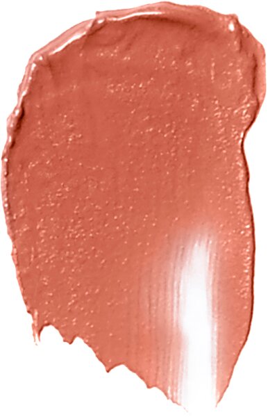 Bobbi Brown Pot Rouge for Lips and Cheeks Rouge