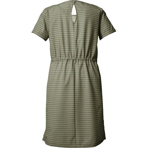 DAMEN KLEID KOS 103 WMN DRSS