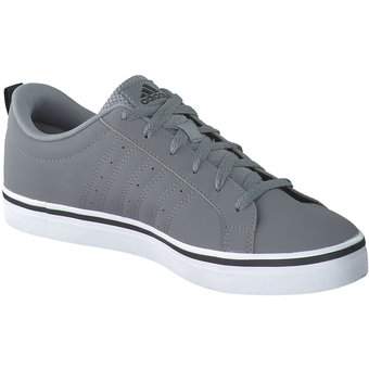 adidas VS Pace 2.0 Sneaker in grau