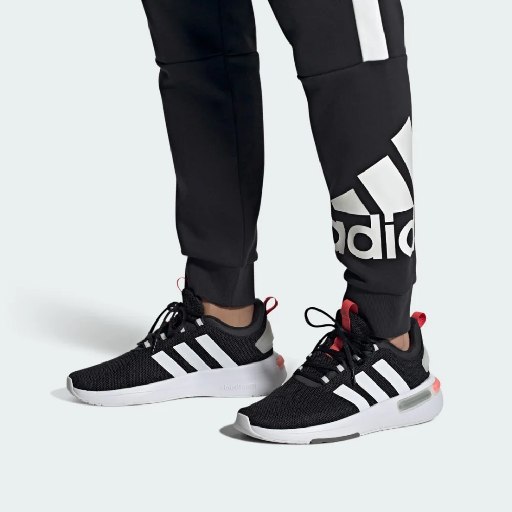 adidas Racer TR23 IG7323 / schwarz