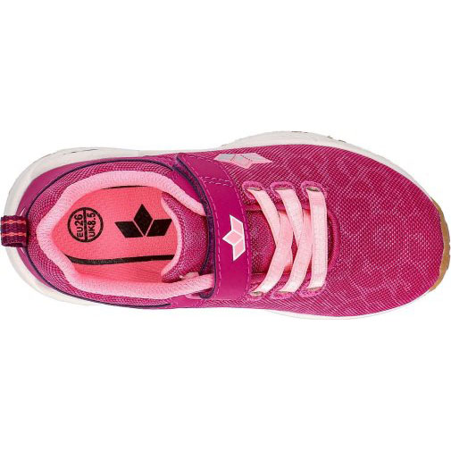 LICO Sportschuh Alisa VS