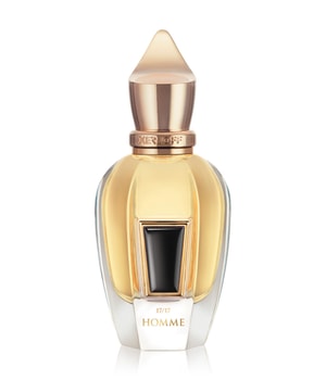 XERJOFF XJ 17/17 Homme Eau de Parfum-50 ml