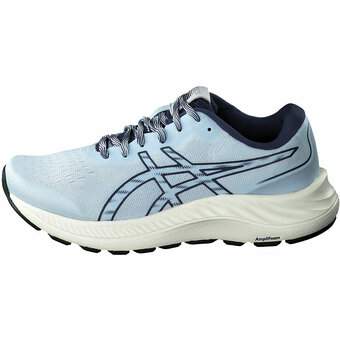 ASICS Gel-Exite 9 Nagino Running in blau