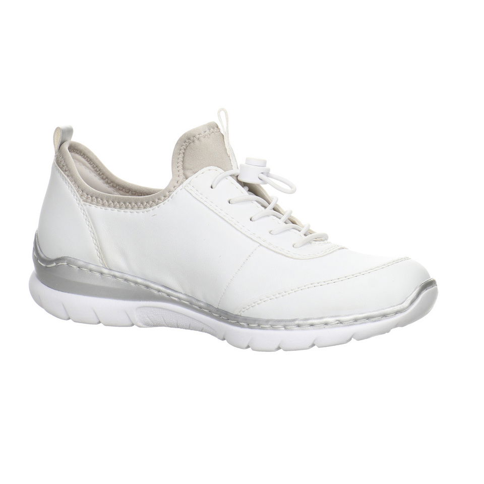 Rieker Sneaker