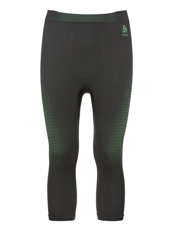 Odlo Funktionsunterhose 