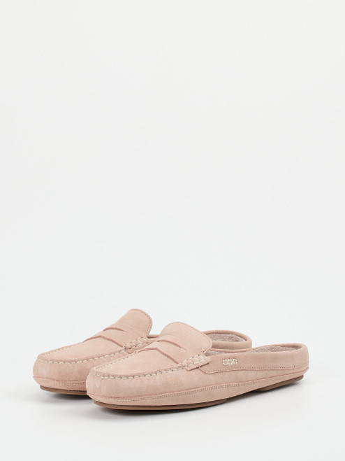 Pantolette-71035990004 Sioux