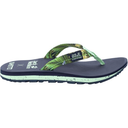DAMEN SANDALEN BEACHSTER
