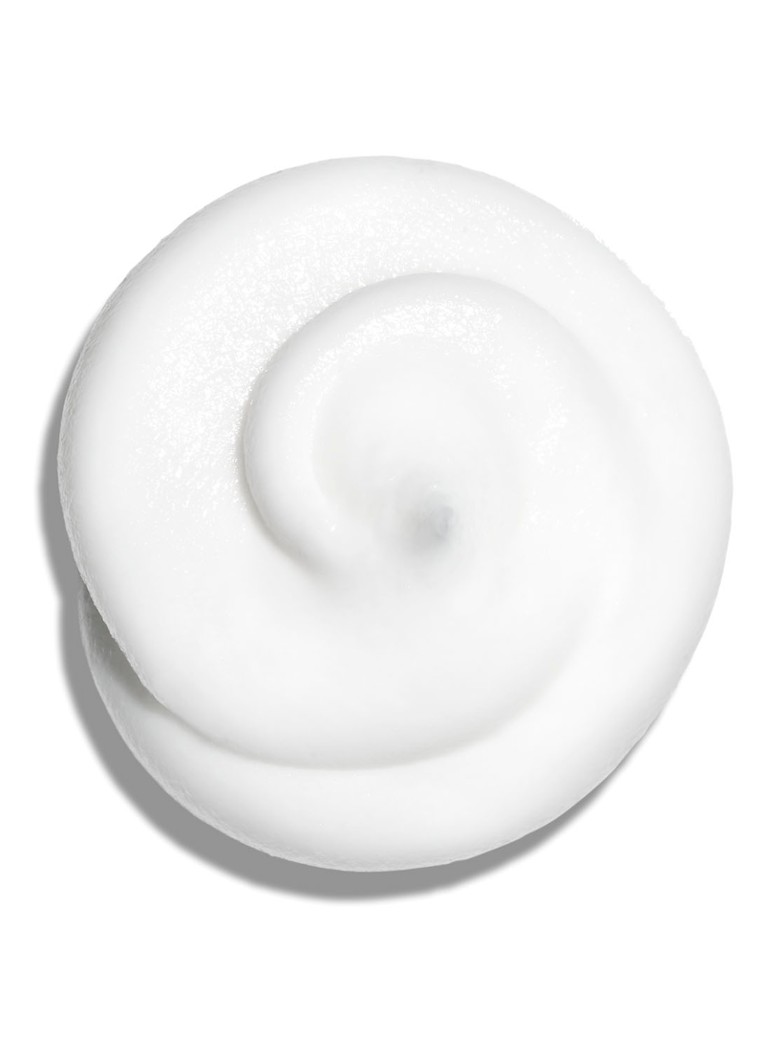 Clarins Calm-Essentiel obnavljajući umirujući balzam - dnevna krema