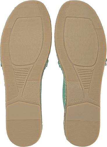 COX Espandrille