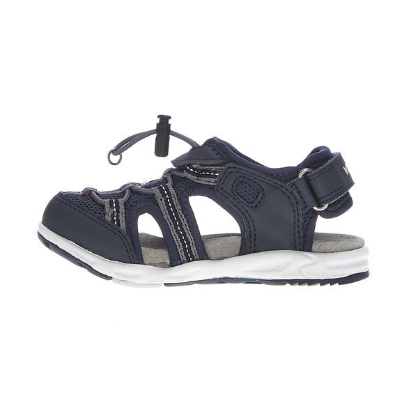 THRILL Kinder - Outdoor Sandalen