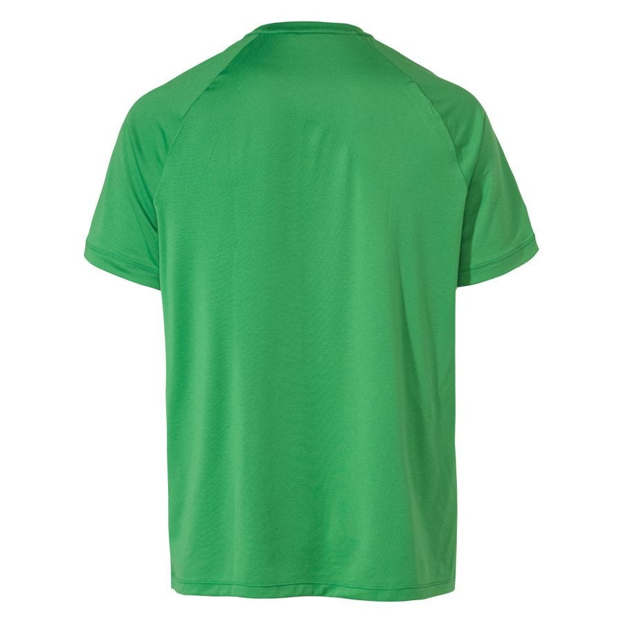 Gleann T-Shirt II Herren