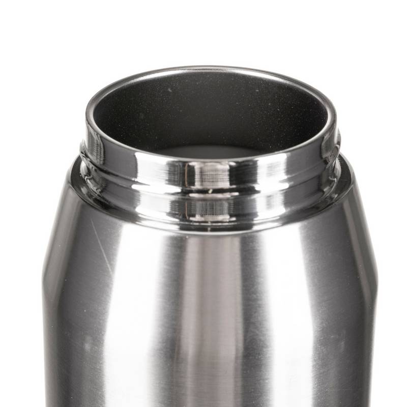 360° degrees 360° Insulated Sip 1000ml Isolierflasche
