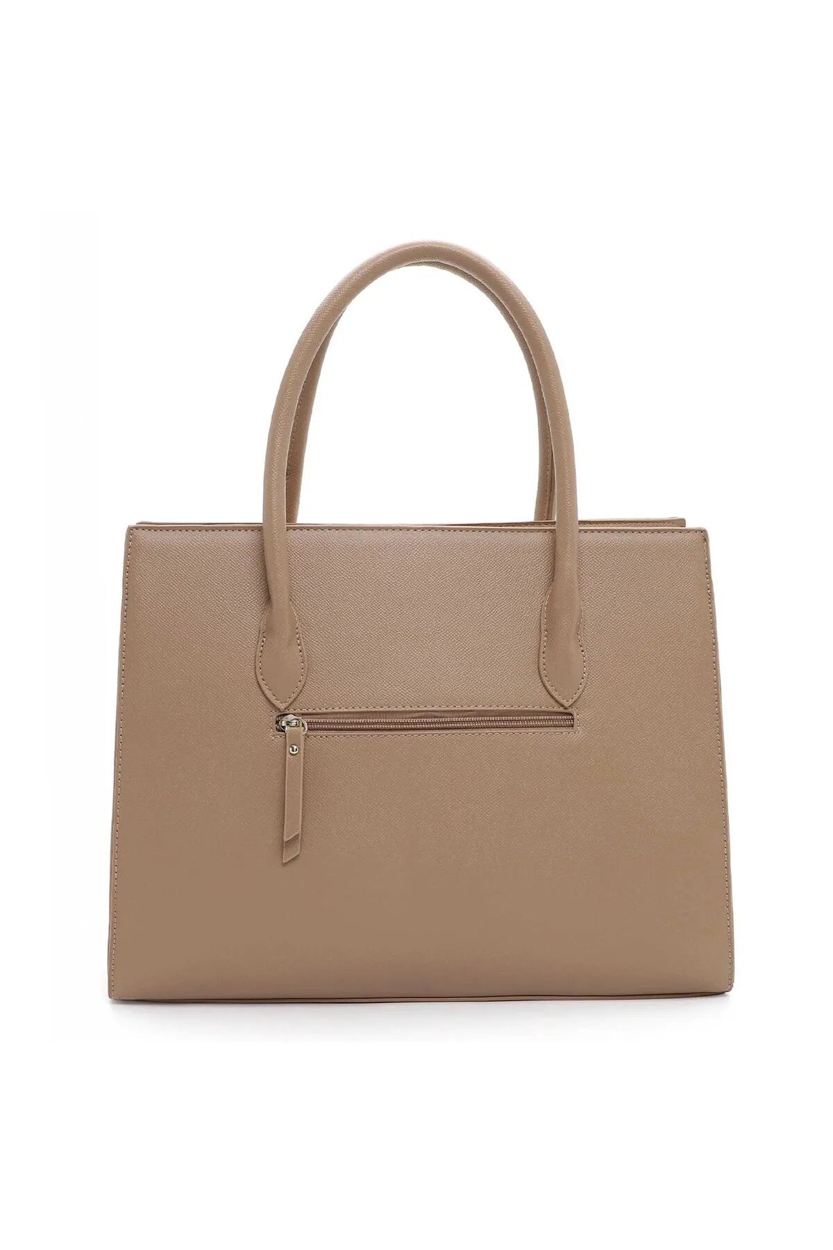 Tamaris  Annie Schultertasche 38 cm