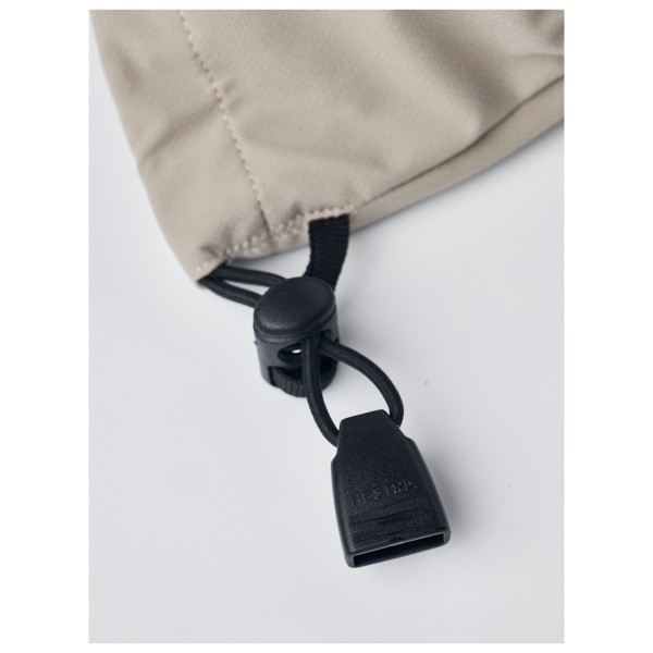 Hestra - Mistral Motion 5 Finger - Handschuhe