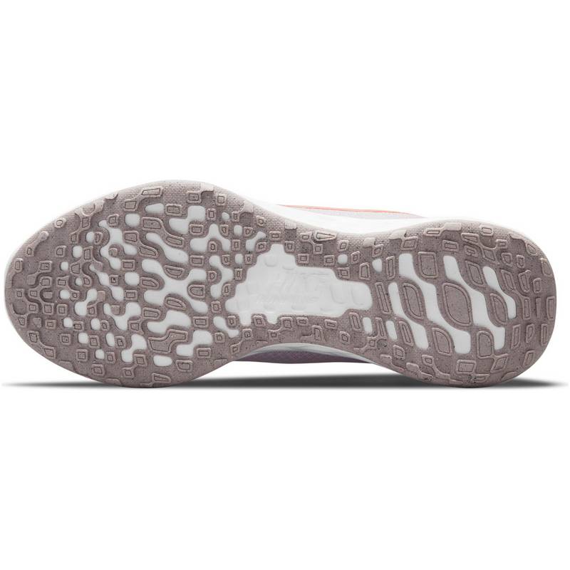 Nike Revolution 6 Laufschuhe Damen