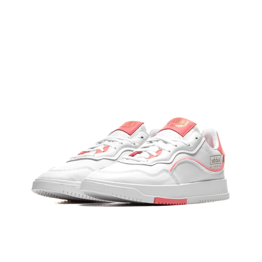 adidas SC Premiere W FW5718 / weiss