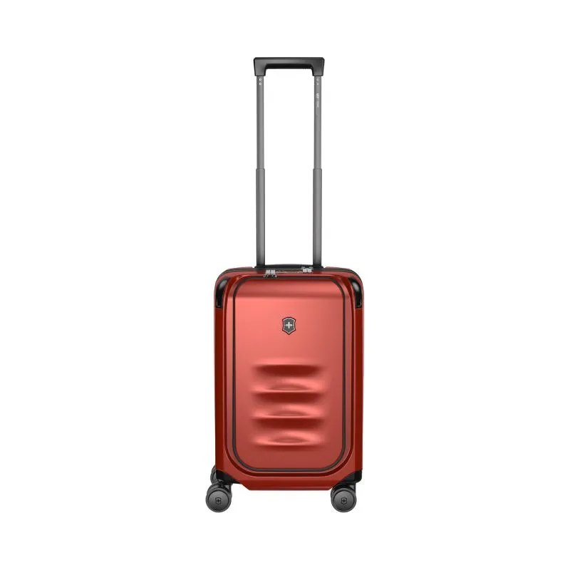Victorinox Spectra 3.0 Frequent Flyer Carry-On Erweiterbar (55 cm) - Victorinox Red