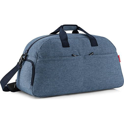 reisenthel Overnighter Plus Reisetasche 70 cm