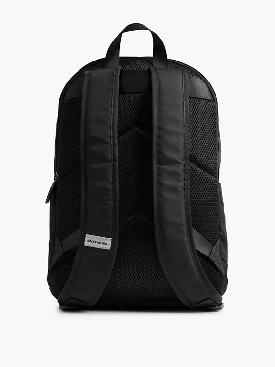 Skechers Rucksack