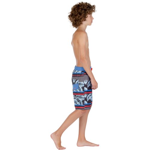 KINDER BREM BEACHSHORT