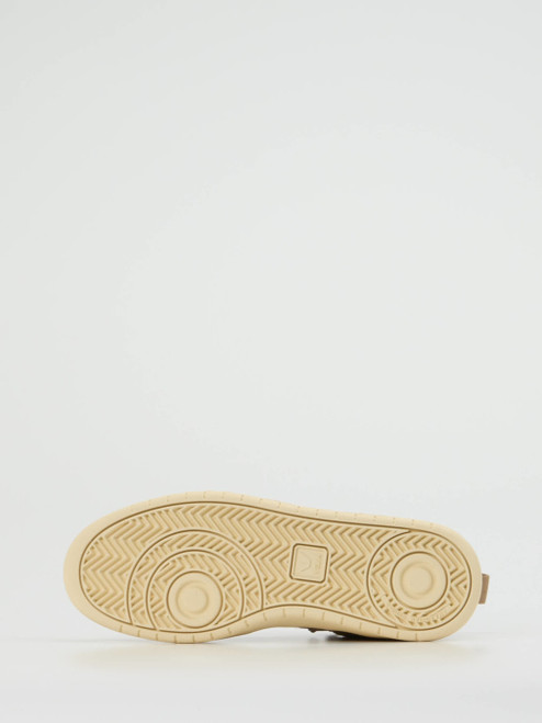 Sneaker high-47613590003 VEJA