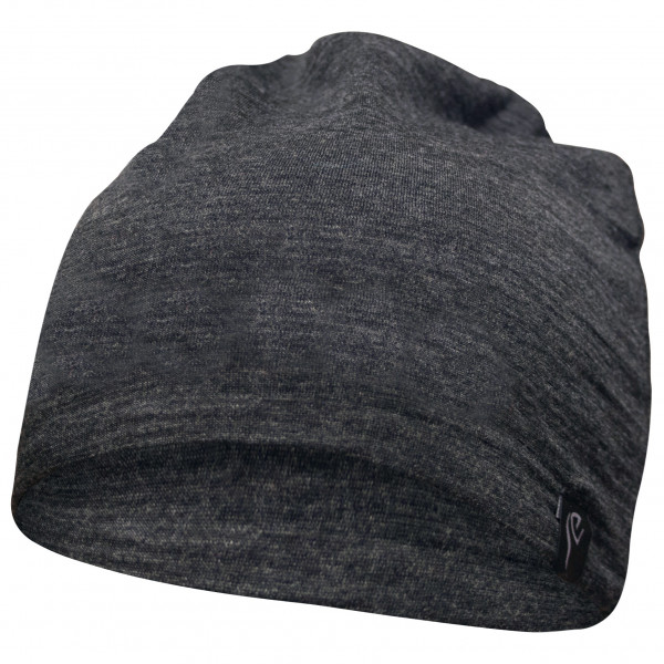 Ivanhoe of Sweden - Underwool Hat - Mütze