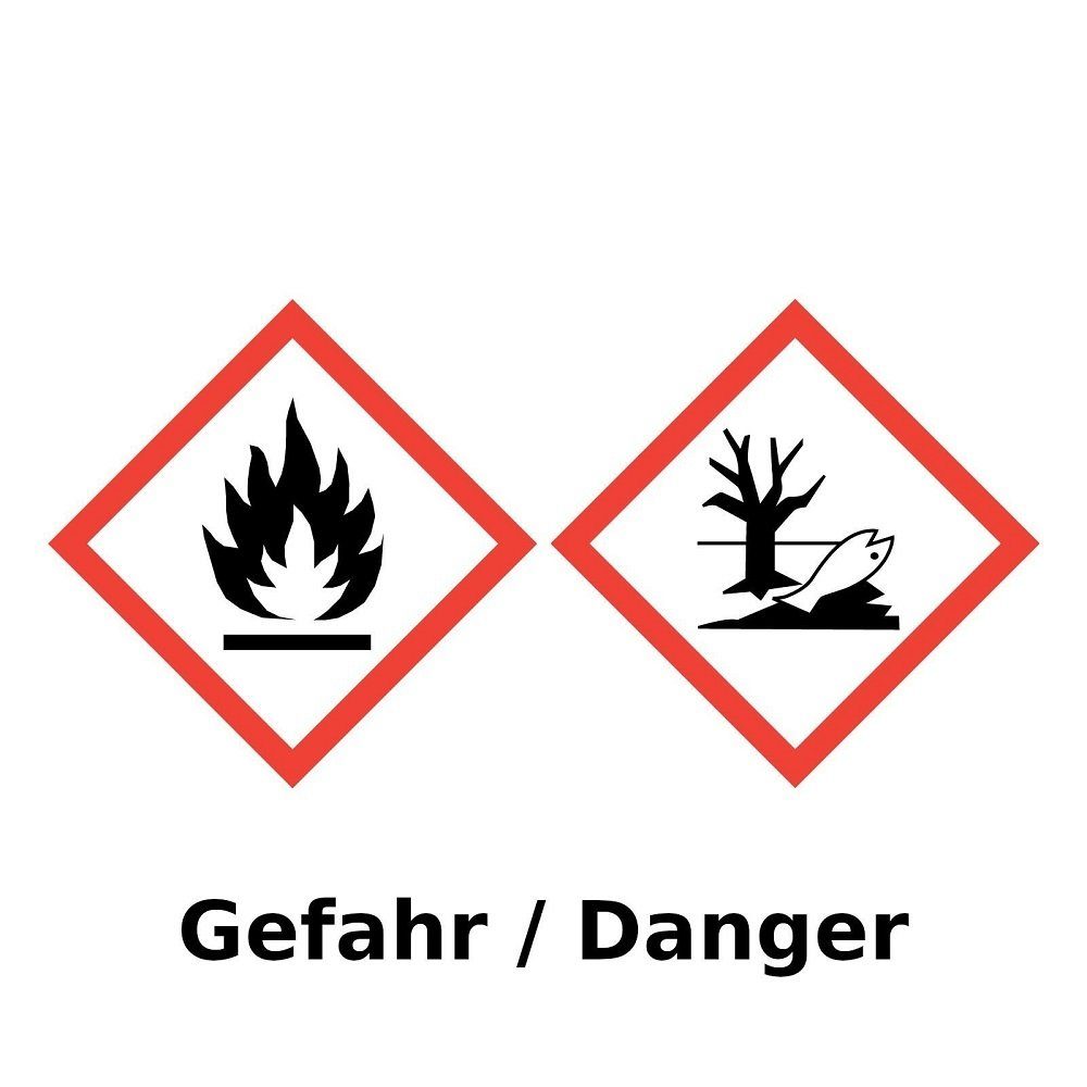 Protect Home Insektenspray Protect Home Forminex Fliegen- u. Mücken Spray+ 400ml, 400 ml