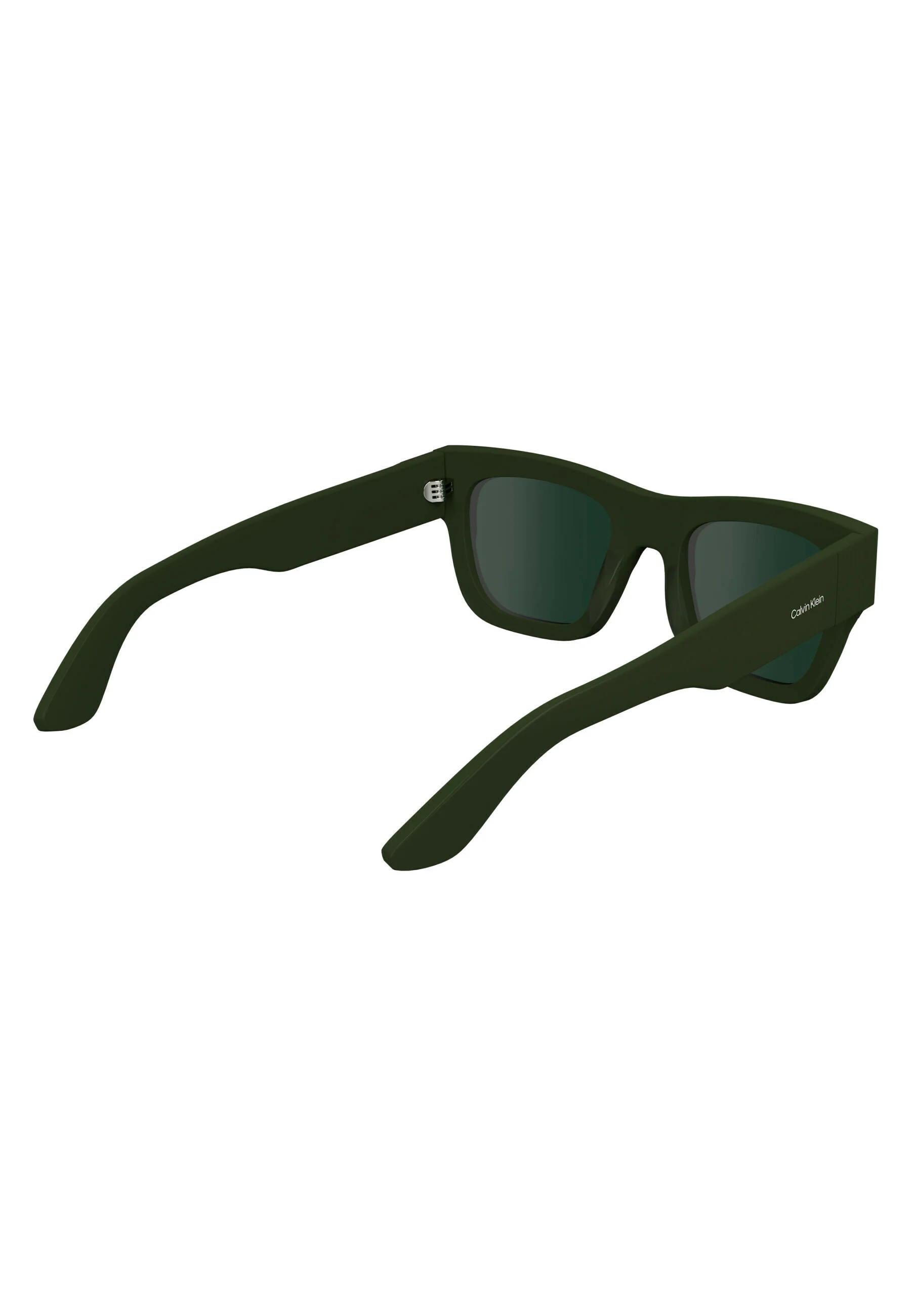 Gafas de sol Calvin Klein