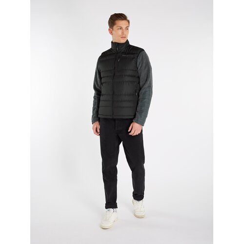 HERREN WESTE BRAMPTOON BODYWARMER