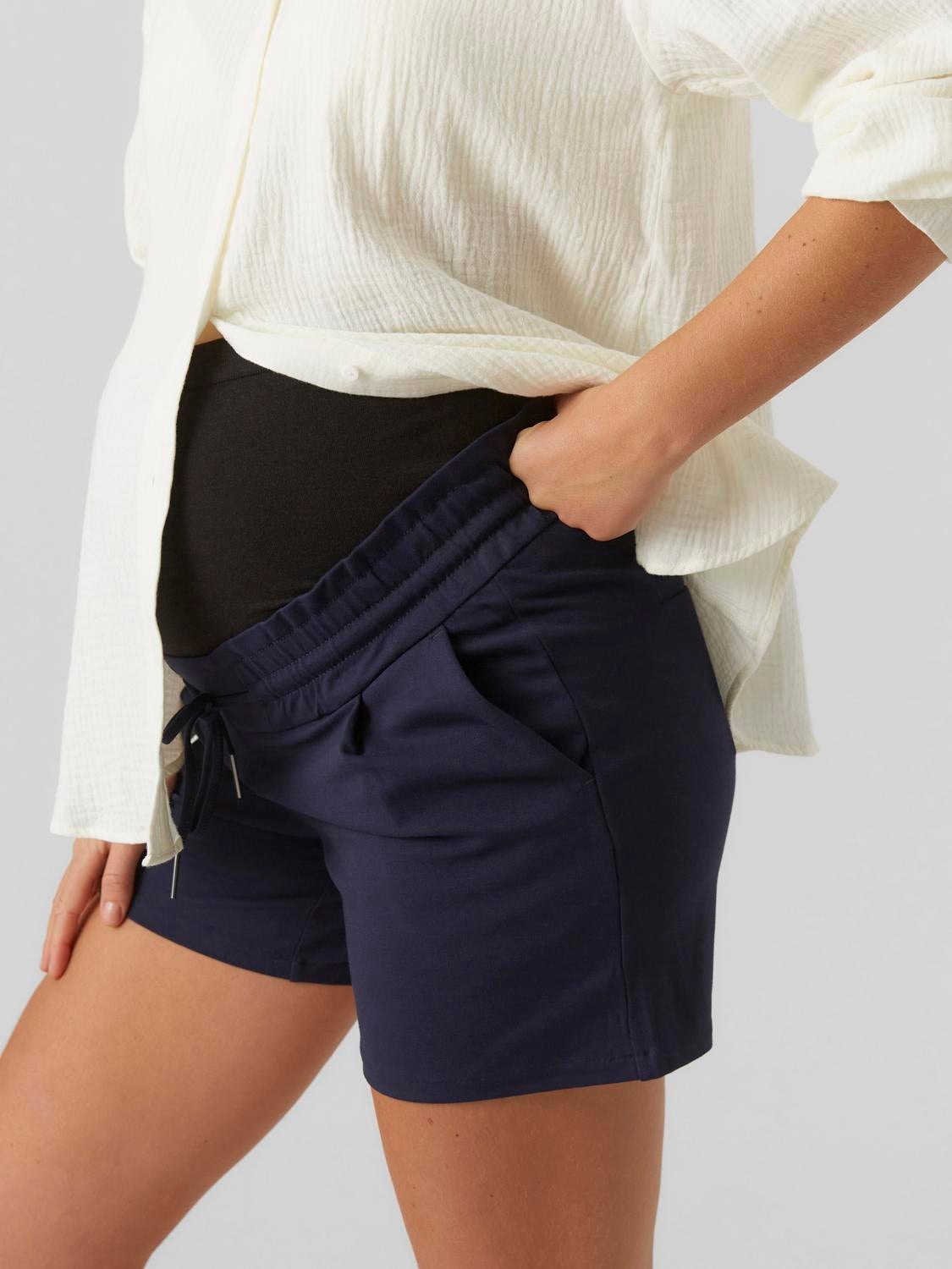 Umstands-shorts