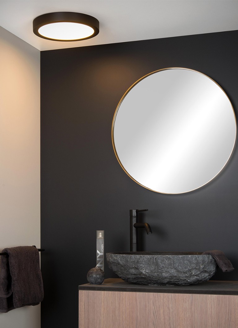 Lampa sufitowa Lucide Brice 30 cm