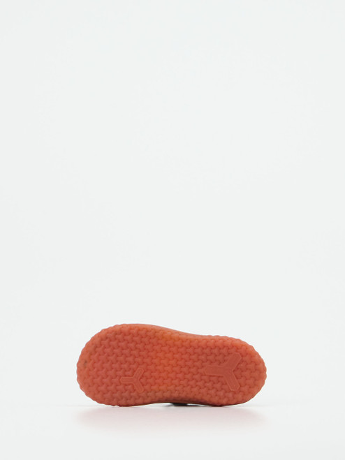 Sandale-62211060001 Ricosta