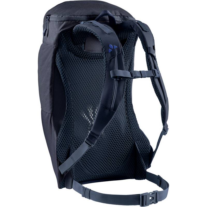 VAUDE Skomer 16 Wanderrucksack Damen