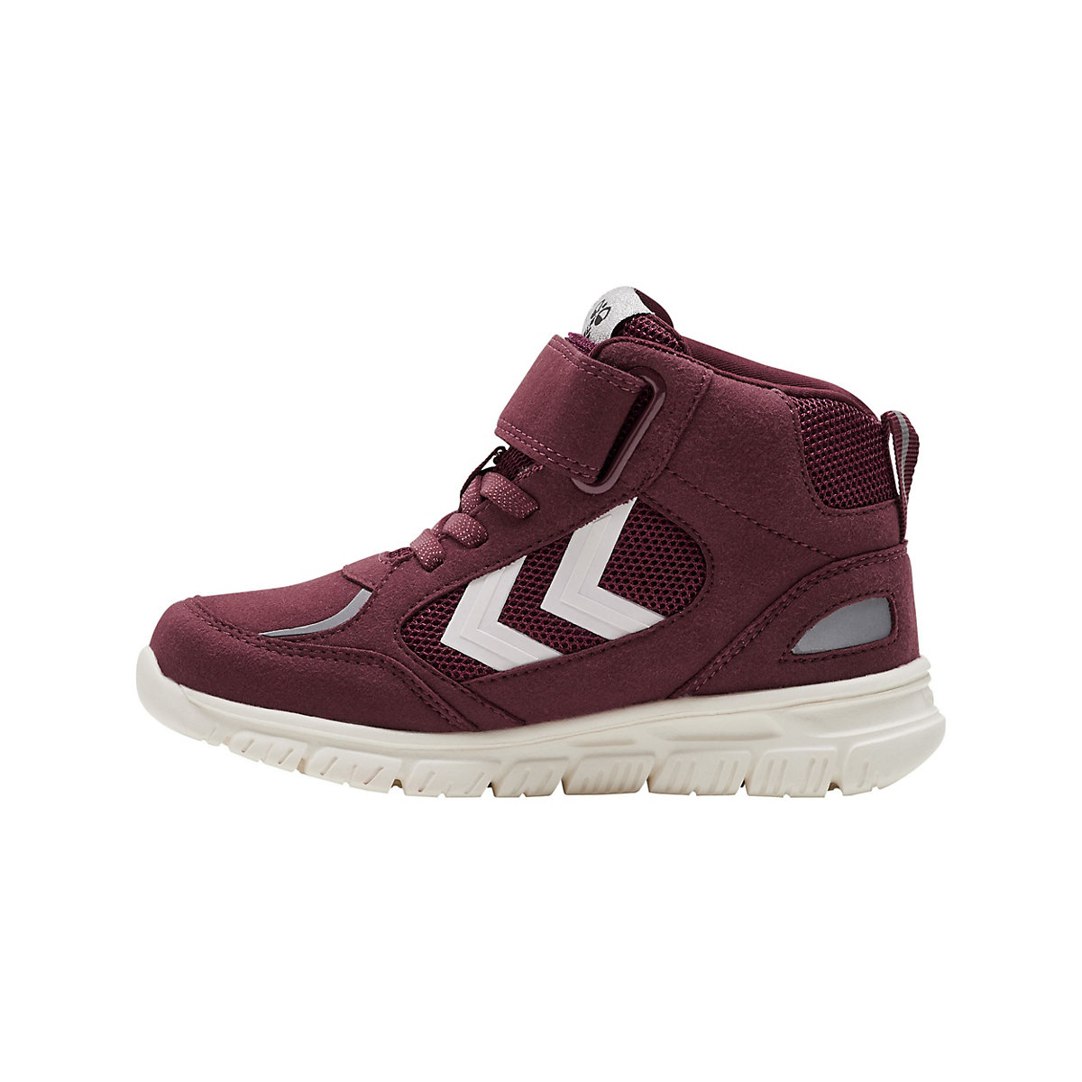 Kinder Sneakers High X-LIGHT 2.0 MID