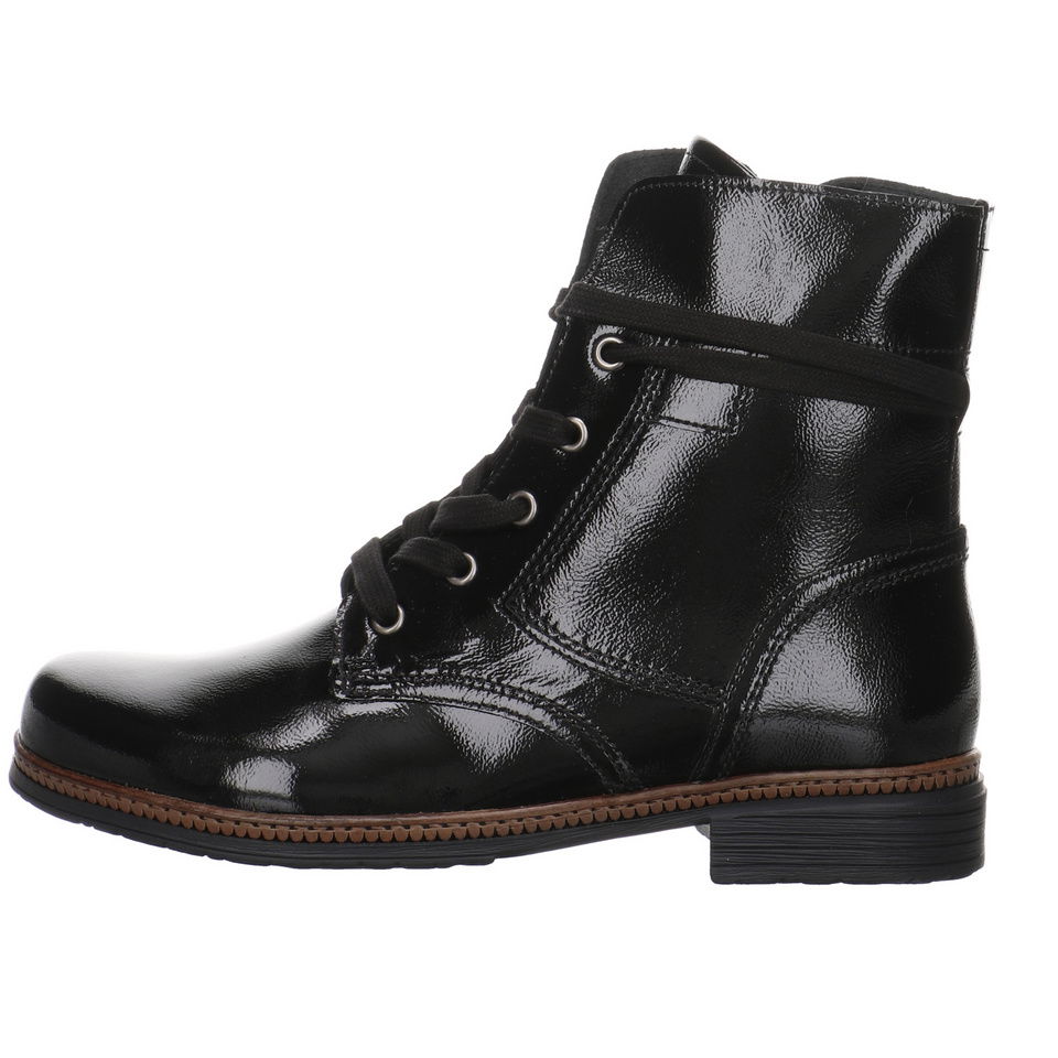 Gabor Boots