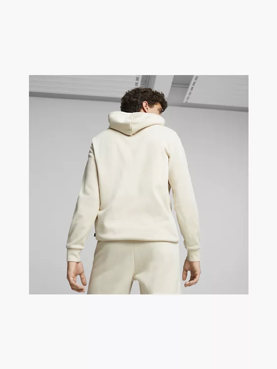 PUMA Hoodie