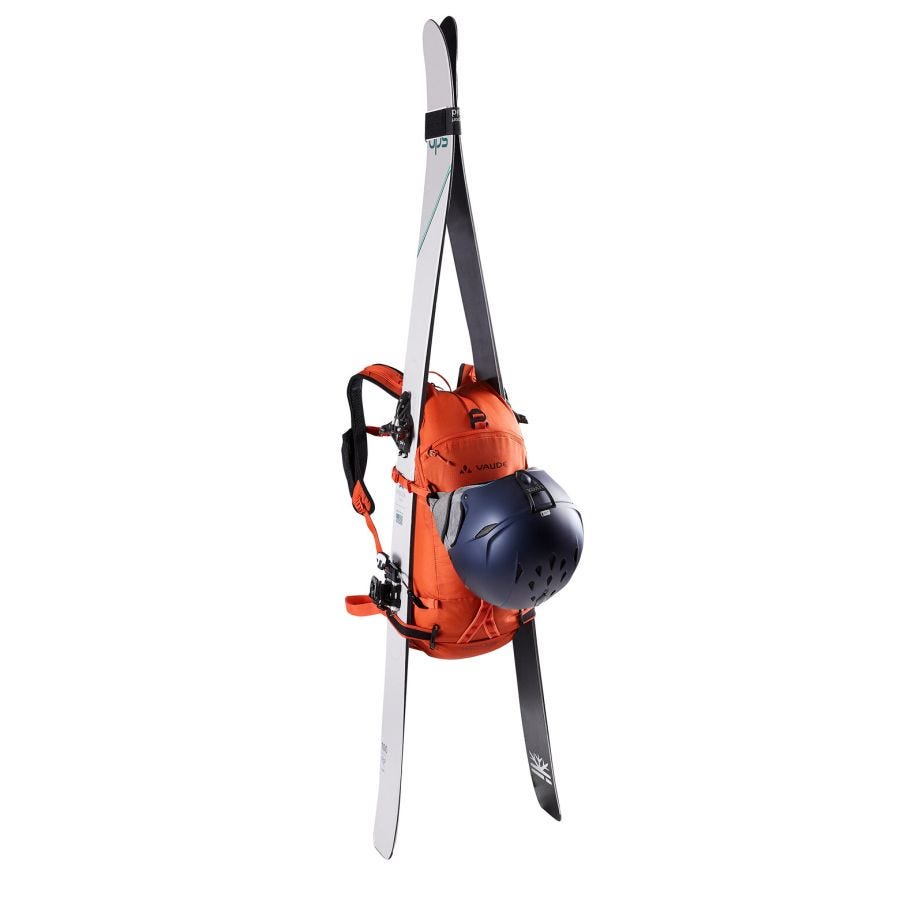 Serles 22 - Tourenrucksack