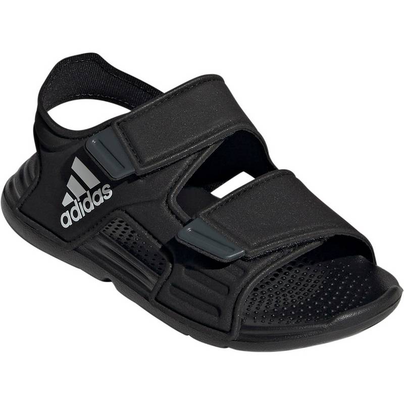adidas ALTASWIM Badelatschen Kinder