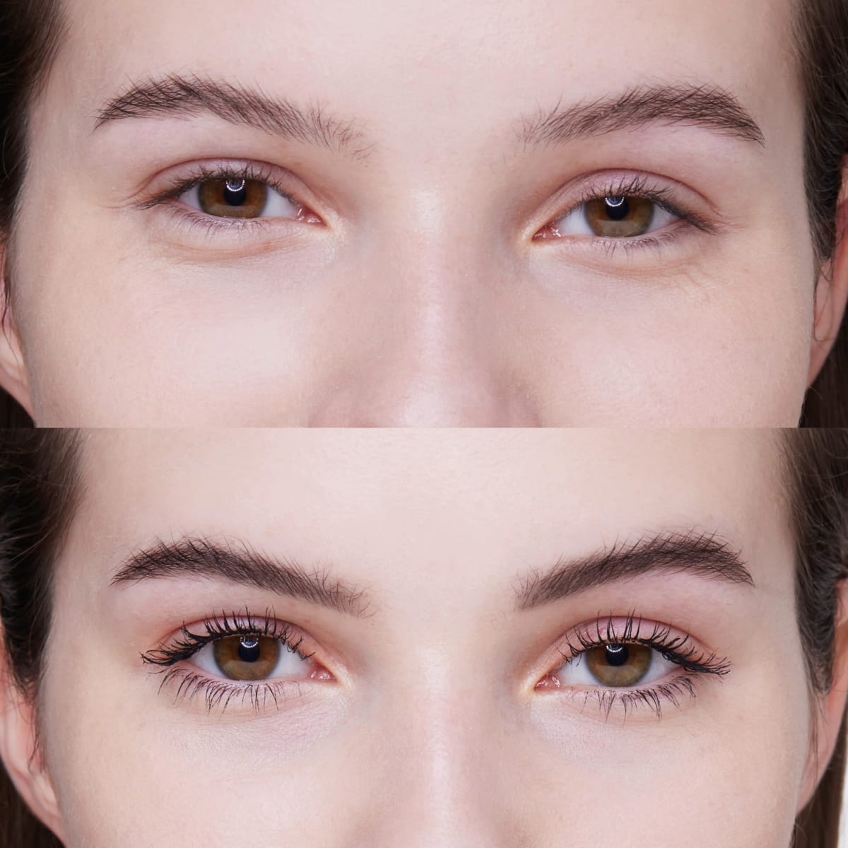 Mascara Lash Princess Volume, 12 ml