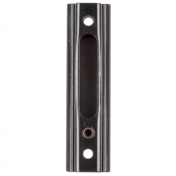 M-Wave - Ada Slide Adapter - Flaschenhalter