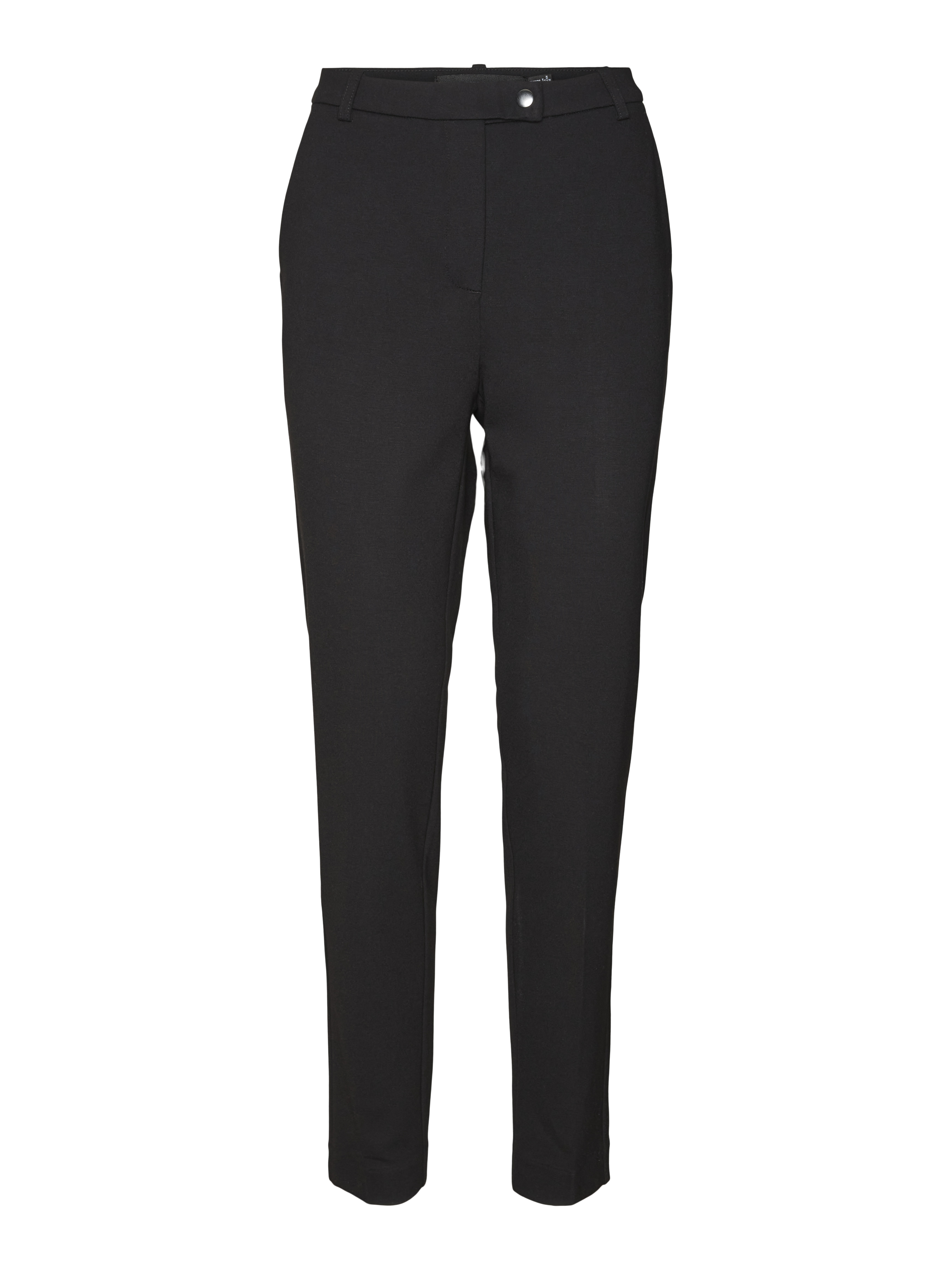 VMEVA Mittlere Taille Hose