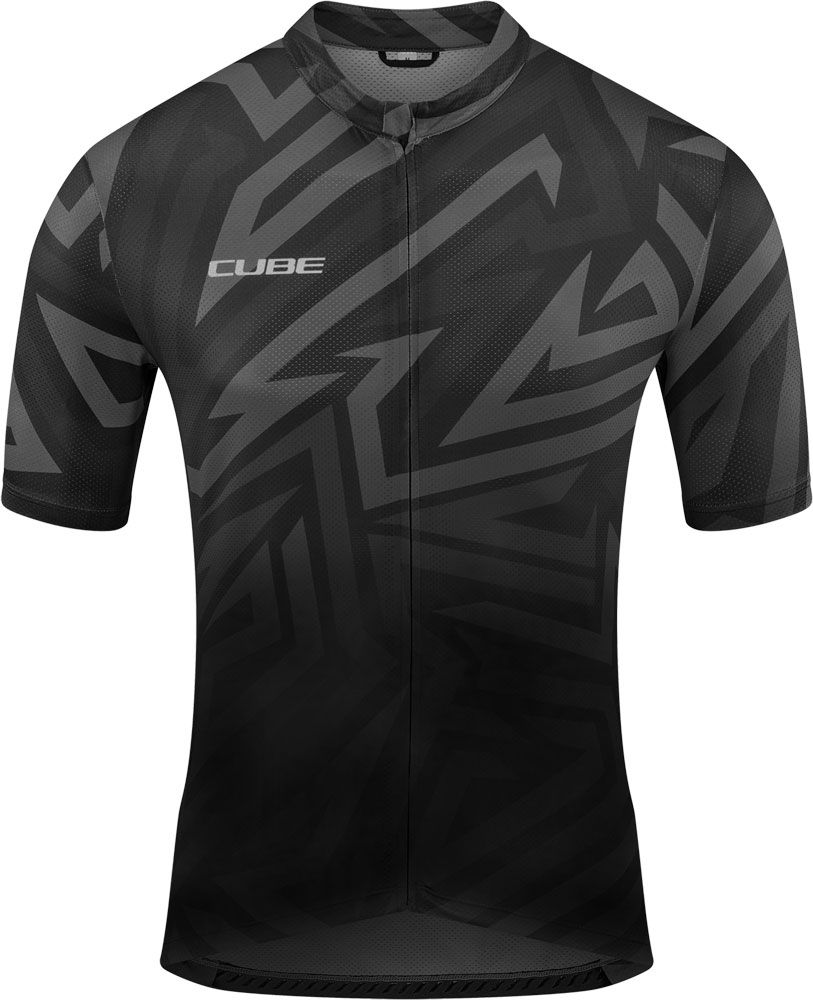Cube ATX CMPT - Trikot kaufen | Bike-Discount