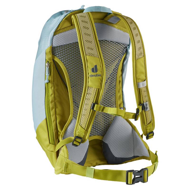 Deuter AC Lite 15 SL Wanderrucksack Damen