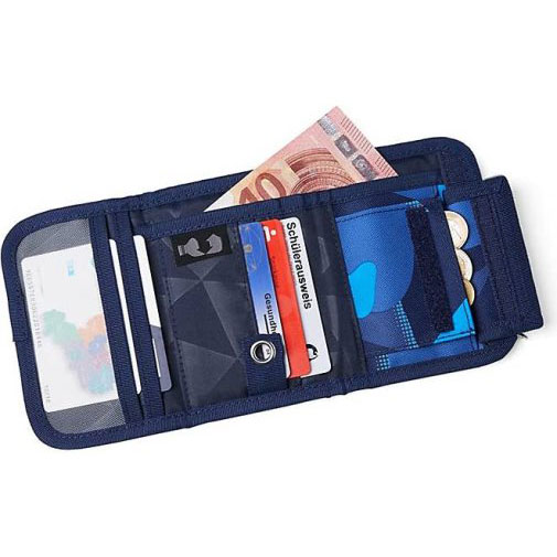 satch Accessoires
